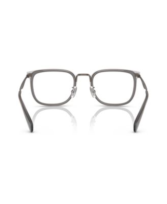 Men's Eyeglasses, HC5177