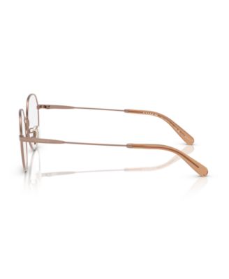 Women's Eyeglasses, HC5180TD