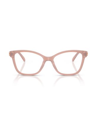 Women's Eyeglasses, HC6246U