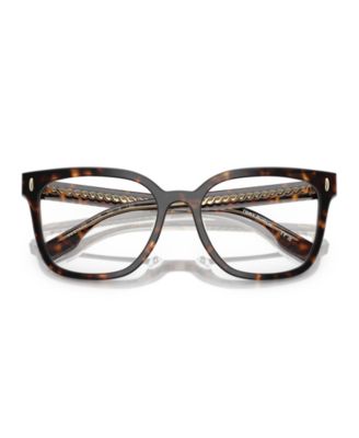 Women's Eyeglasses, TY2152U