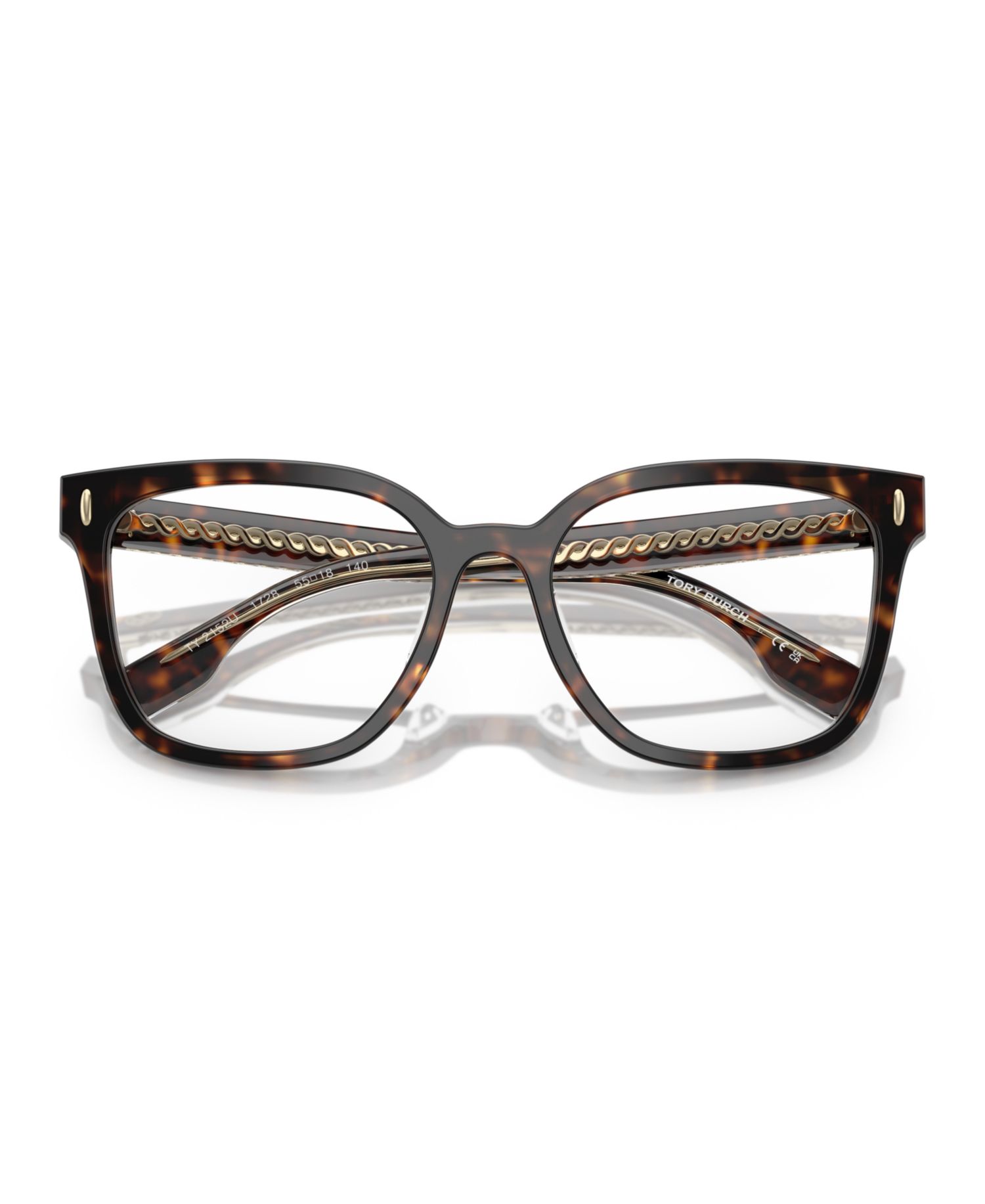 Women's Eyeglasses, TY2152U