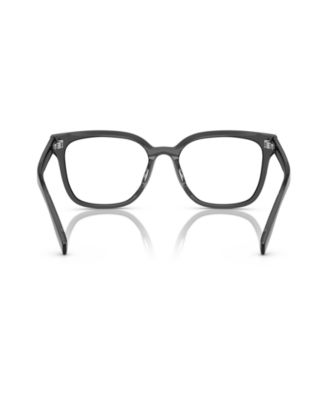 Women's Eyeglasses, TY2152U