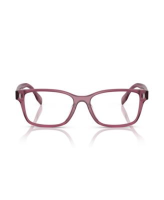 Women's Eyeglasses, TY2151U