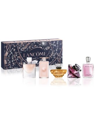 Lancôme Paris good Set