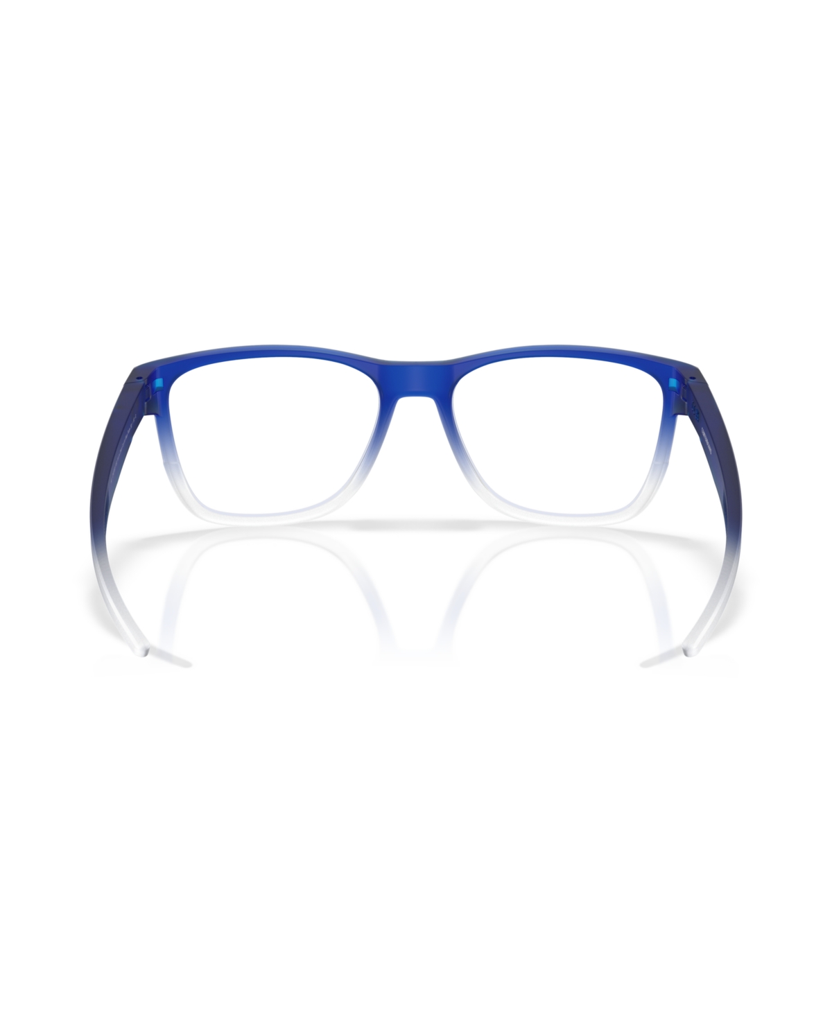 Oakley Men's Centerboard Fathom Collection Eyeglasses, OX8163