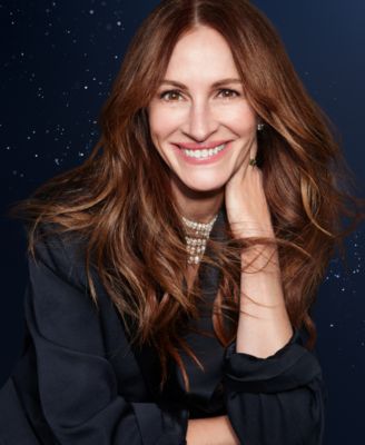 5-Pc. Mini Perfume Icons Holiday Discovery Gift Set