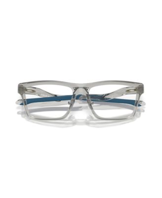 Jr Child Field Marsh Eyeglasses, OY8031
