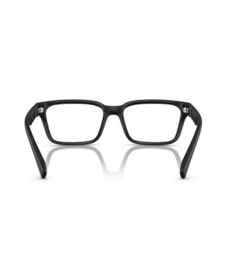 Men's Eyeglasses, AX3116