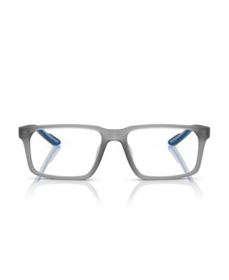 Men's Eyeglasses, AX3118U