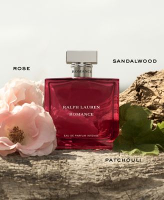3-Pc. Romance Eau de Parfum Intense Gift Set