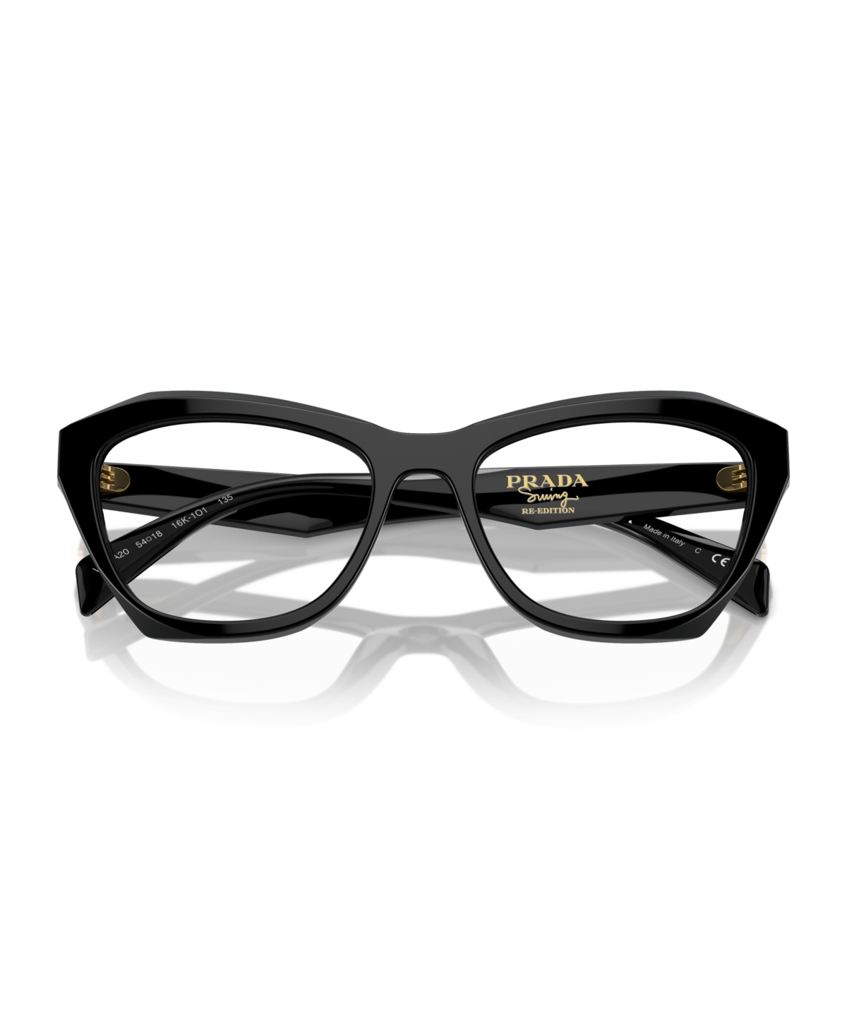 Prada Women's Eyeglasses