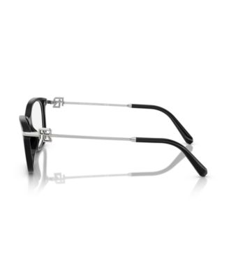 Women's Eyeglasses, RL6247U
