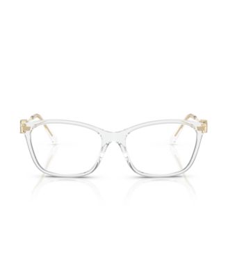 Women's Eyeglasses, RL6247U