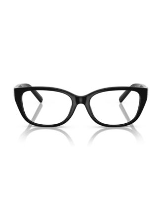 Women's Eyeglasses, TF2254BU