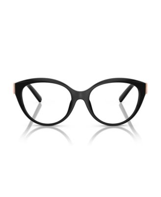 Unisex Eyeglasses, ME2004D