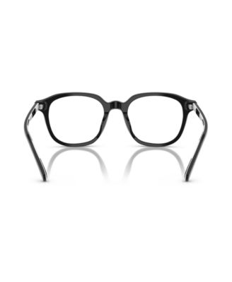 Men's Eyeglasses, PH2283U