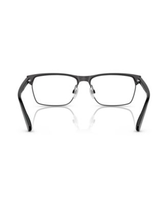 Men's Eyeglasses, PH1232