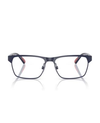 Men's Eyeglasses, PH1232