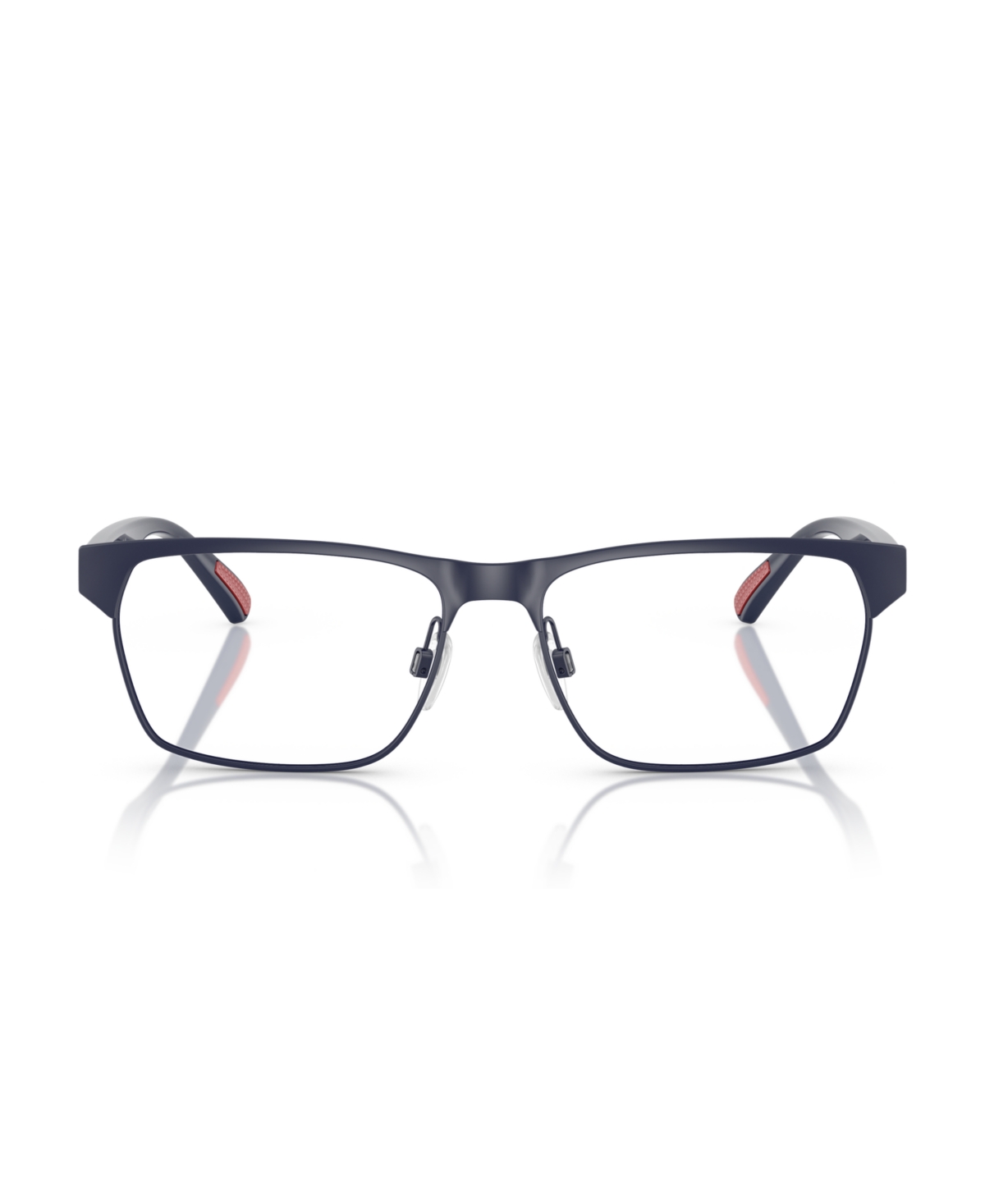 Polo Ralph Lauren Men's Eyeglasses, PH1232
