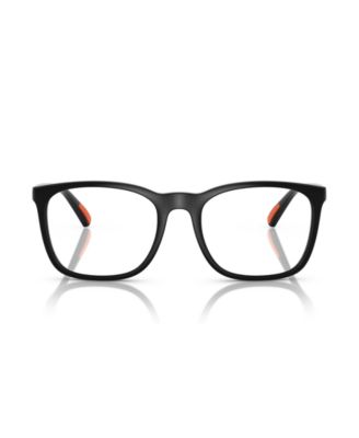 Men's Eyeglasses, PH2281U