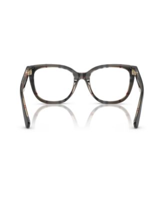 Women's Eyeglasses, BE2415