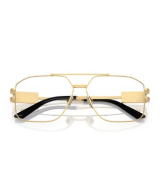 Men's Eyeglasses, VE1302