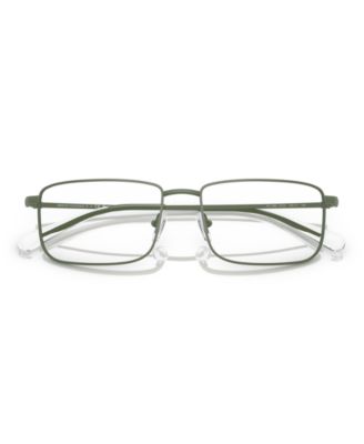 Men's Eyeglasses, AX1069