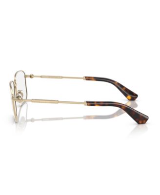 Men's Eyeglasses, BE1389