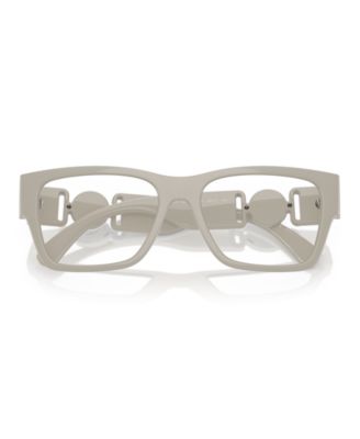 Women's Eyeglasses, JC3027