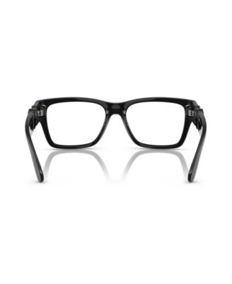 Women's Eyeglasses, JC3027