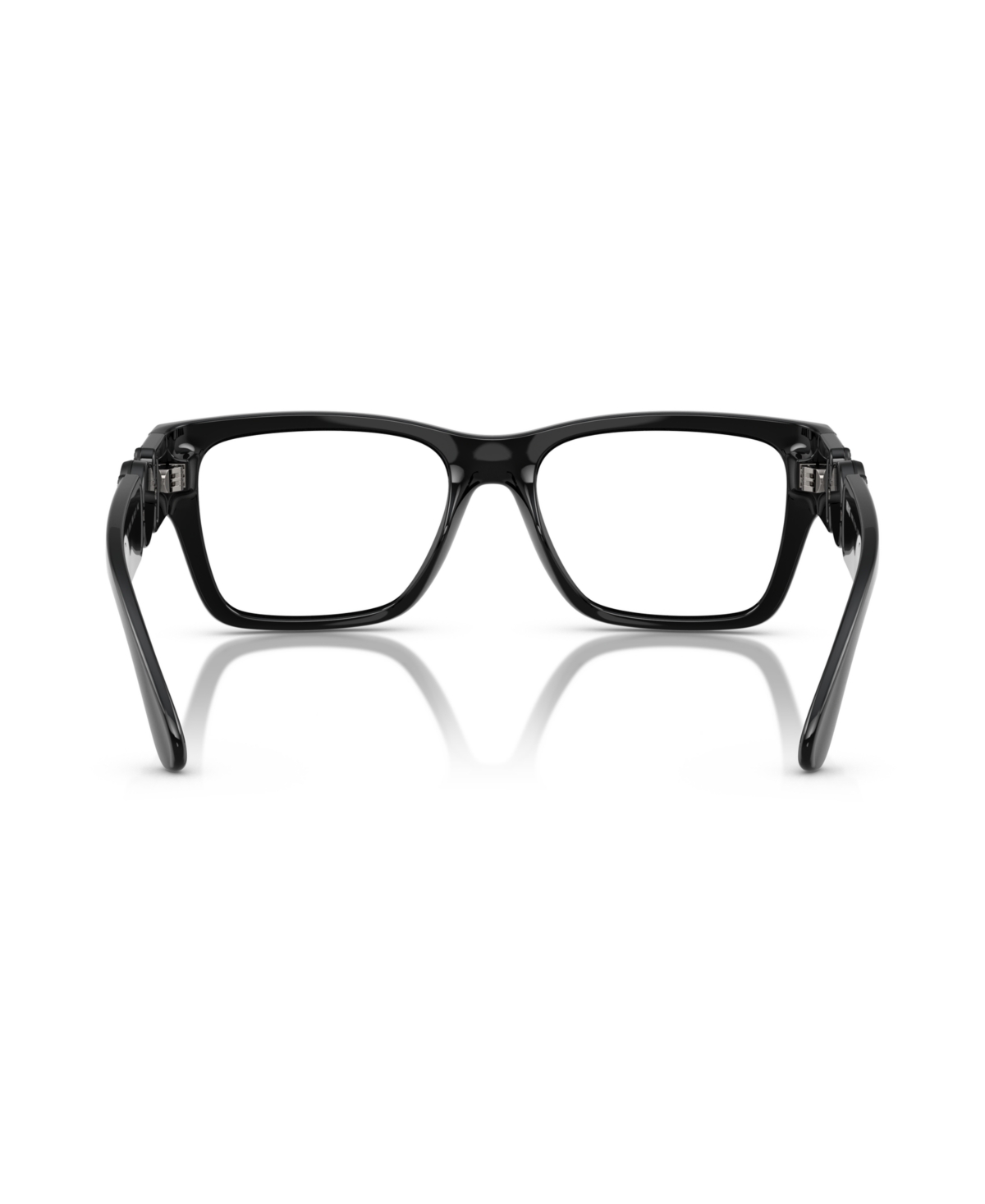 Versace Women's Eyeglasses