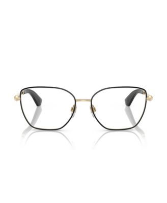 Women's Eyeglasses, BE1390