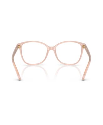 Women's Eyeglasses, RL6222
