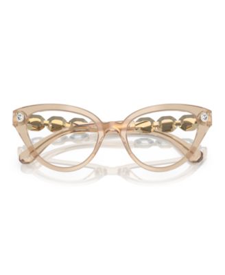 Women's Eyeglasses, SK2028