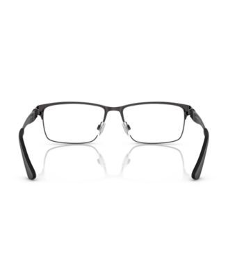 Men's Eyeglasses, PH1147