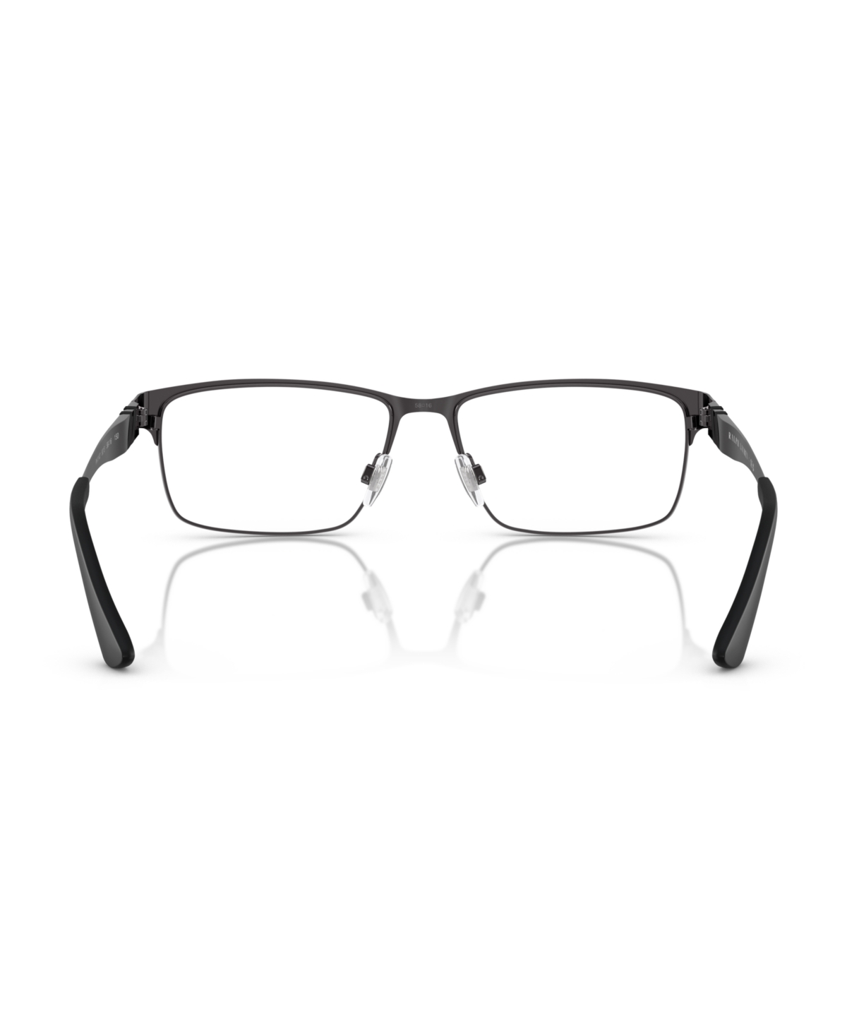 Polo Ralph Lauren Men's Eyeglasses, PH1147
