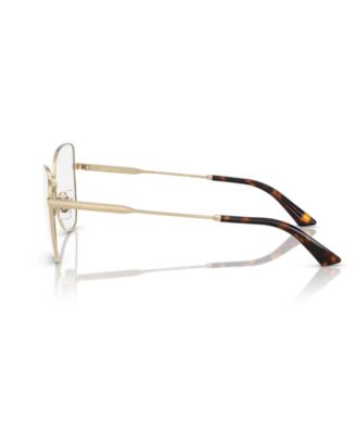 Women's Eyeglasses, JC2006