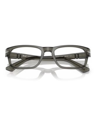 Men's Eyeglasses, PO3364V
