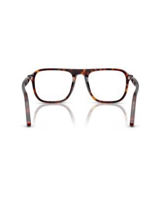 Unisex Eyeglasses, PO3359V