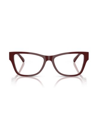 Women's Eyeglasses, JC3022H