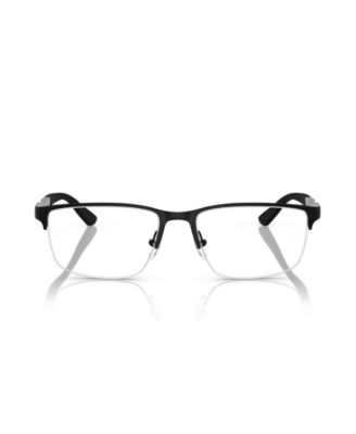 Men's Eyeglasses, EA1164