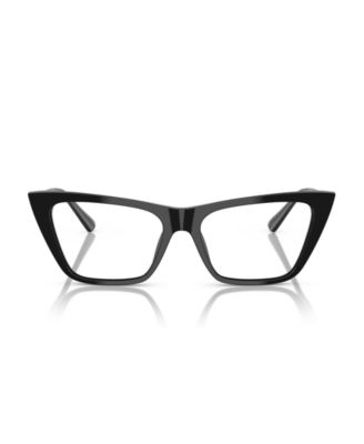 Women's Eyeglasses, JC3025