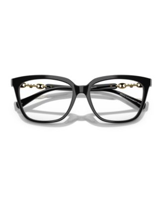 Women's Eyeglasses, EA3248