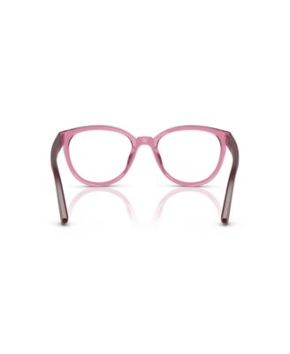 Child Eyeglasses, VY2029