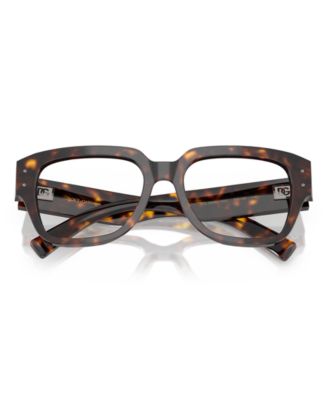 Dolce & Gabbana Men's Eyeglasses, DG3405