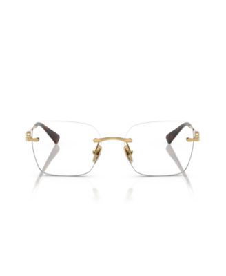 Women's Eyeglasses, VO4320B