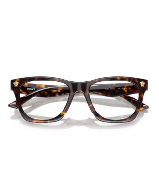 Women's Eyeglasses, JC3019B