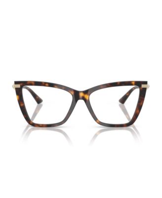 Women's Eyeglasses, JC3020B