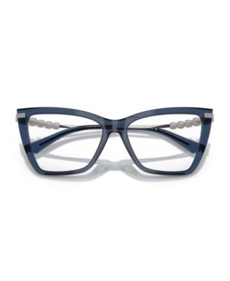 Women's Eyeglasses, JC3020B
