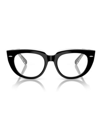 Women's Doreen Optics Eyeglasses, RB5586
